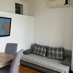 Trpimira Street * 斯普利特